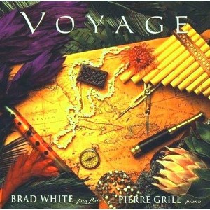 1283772577_voyage
