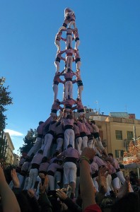 4de10fm_-_Minyons_de_Terrassa_(22-11-2015)