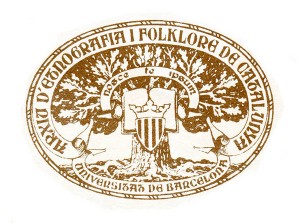 Aefc