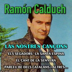 las-nostres-cancons