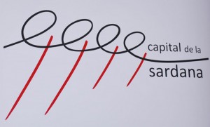 Capital-de-la-Sardana