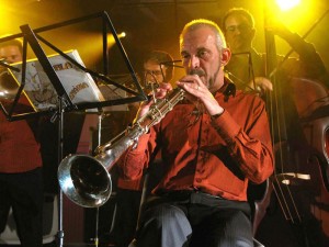 Joan Pujol - 1