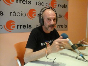 Joan Pujol - 2
