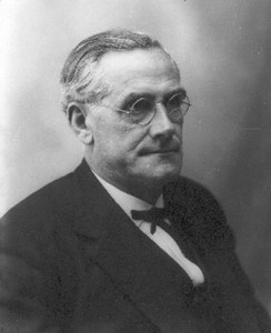 josep_maria_folch_torres