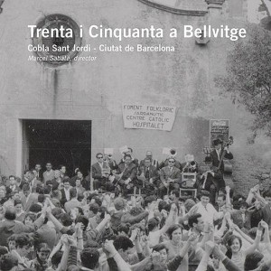 CD 30 I 50 A BELLVITGE