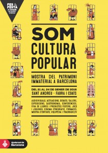 SCP - Programa A3_Def