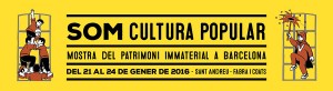 web_cultura_popular_-_capcalera_-_1280x350