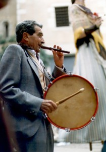 Josep Verdaguer Roviretes