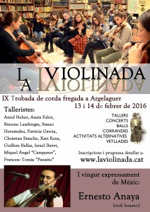 cartell+violinada+2016