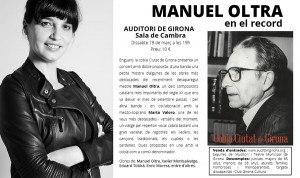 1453919986promocio_OLtra