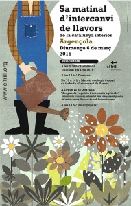 CARTELL-MATINAL-2016