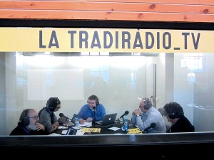 Francesc Fabregat i Jusep Boya