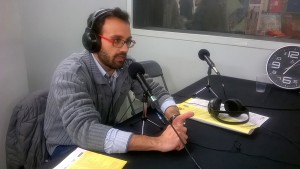 LLUÍS ARDÈVOL