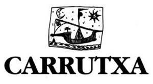 carrutxa