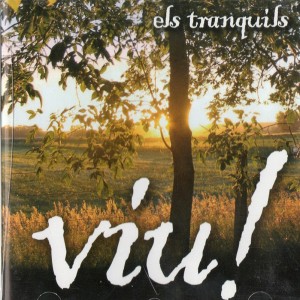 tranquils viu