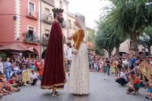 Vells de Vilassar de Dalt-2