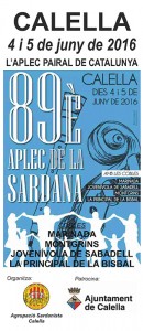 Aplec Calella 2016-1