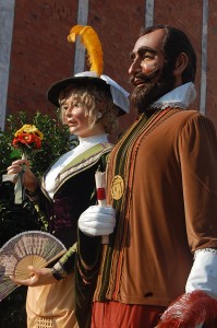 Gegants de Moja-2