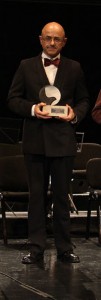 Joan Jordi Beumala