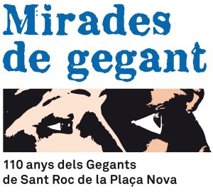 logo_mirades de gegant_dreta