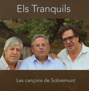 tranquilssobremunt