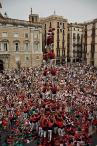 3de9fCdBCN
