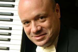 Albert Guinovart
