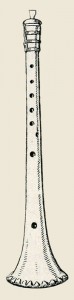 Dibuix Tarota