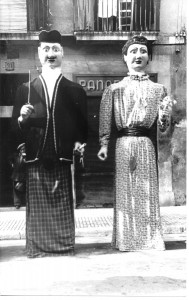 Foto: Arxiu Cuyàs