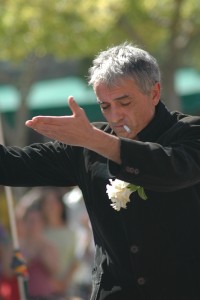 Joan Serra i Vilamitjana