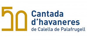Logo_banner