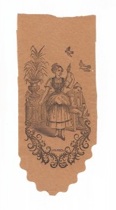 PLL-0001 (DGCPAAC)