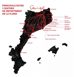 mapa_1