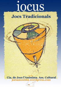 07 - 05-08 - Iocus
