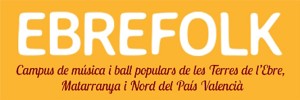 07 - 10-17 - Ebrefolk