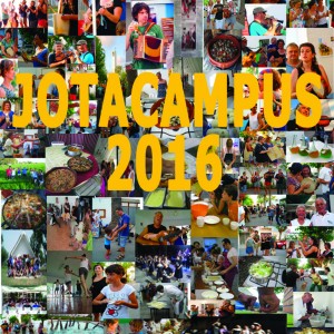CARTELL-JC16