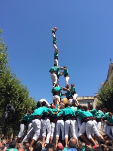 FTF330-CRO227-Foto verds