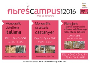 fibrescampus2016