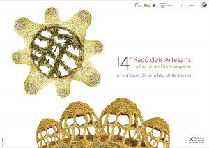 Fibrescampus 2016-Foto 2