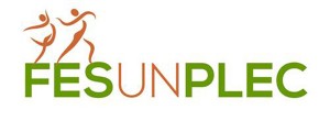 LOGO FESUNPLEC