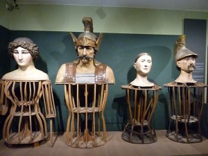 gegants-olot-9 (ampliada)
