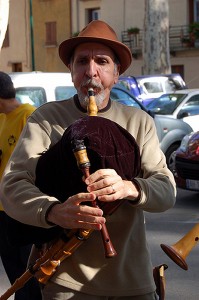 Matíes Mazarico