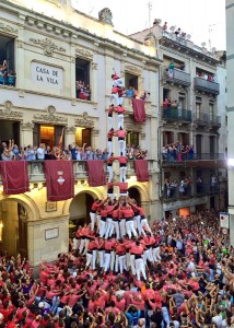 3de10fmCollaVella