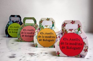FTF334-PIC010-Anells de la modista