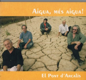 FTF334-PIC010-Portada CD
