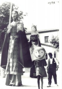 Foto: Arxiu Cuyàs