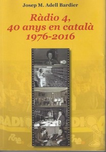 radio-4