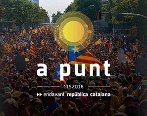 11-setembre-2016-11-setembre-2016