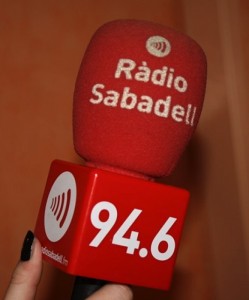radio-1