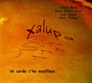 xalupa-un-sordo-s-ho-escoltava